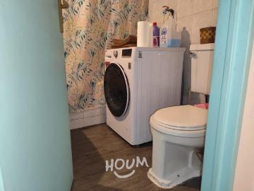 Departamento en Almirante Barroso, ID: 143973S
