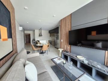 Departamento en Alpes