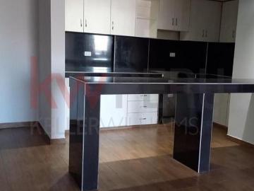 Departamento en alquile alto selva alegre