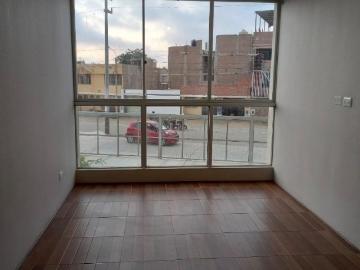 Departamento en alquiler 3 dorm Condo El Parque