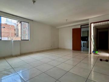 Departamento en Alquiler 3° Piso en Urb. Las Quintanas – Trujillo