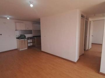 DEPARTAMENTO EN ALQUILER 63.56 M2 CONDOMINIO LAS PRADERAS COMAS Id: 3 7 5 0 1