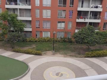 Departamento en ALQUILER 67MT2 CON COCHERA