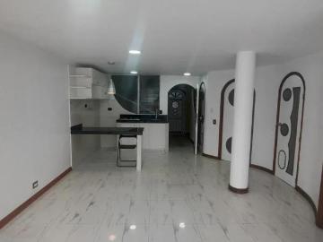 Departamento en alquiler covida los olivos