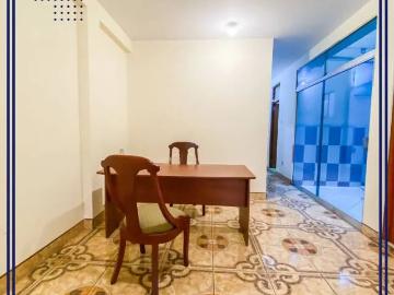 DEPARTAMENTO EN ALQUILER COMAS