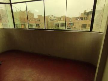 Departamento en Alquiler en Smp 100m2