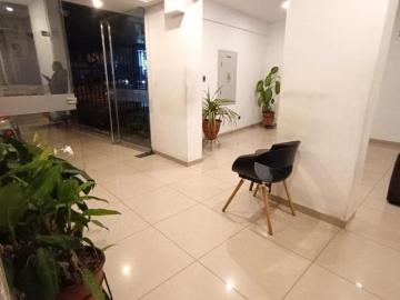 Departamento en alquiler cerca de Plaza San Miguel