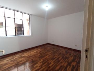 Departamento en Alquiler Chorrillos
