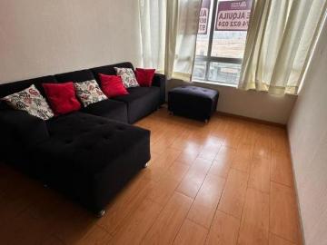 Departamento en Alquiler Chorrillos