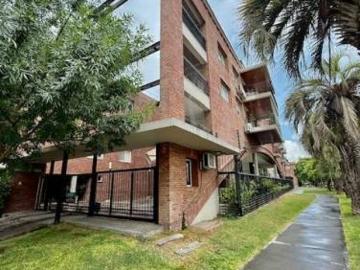 Departamento en ALQUILER BECCAR PLAZA