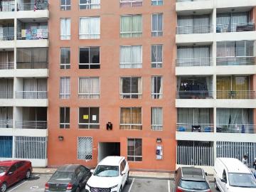 Departamento en Alquiler de 70 mt2, 3hab