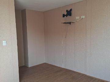 Departamento en alquiler en Comas a S/1,200 al mes