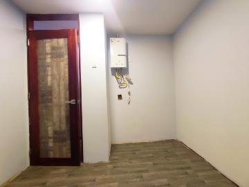Departamento en alquiler en Comas a S/999 al mes