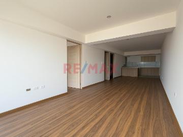 Departamento en alquiler en Cayma a S/1,800 al mes