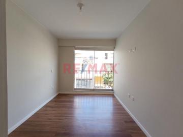Departamento en alquiler en Cayma a S/2,100 al mes