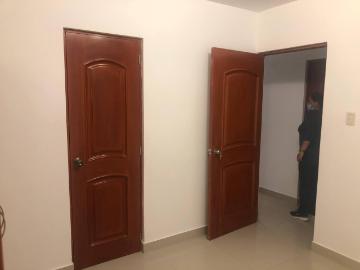 Departamento en alquiler en Castilla a S/2,000 al mes