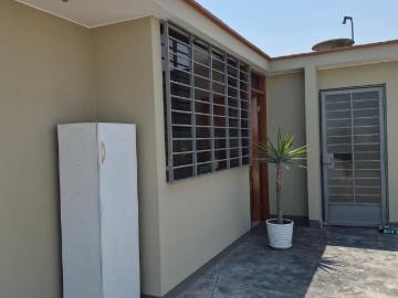 Departamento en alquiler en Cercado De Lima a $397 al mes