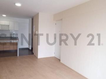 Departamento en alquiler en Cercado De Lima a $413 al mes