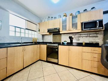 Departamento en alquiler en Santiago De Surco a $810 al mes
