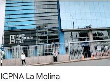 Departamento en alquiler en Cercado De Lima a S/1,450 al mes