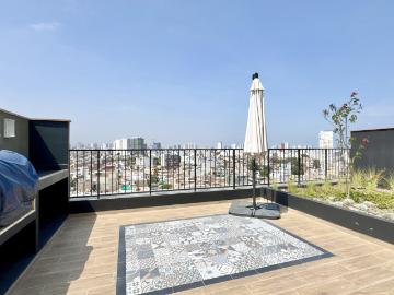 Departamento en alquiler en Cercado De Lima a S/1,750 al mes