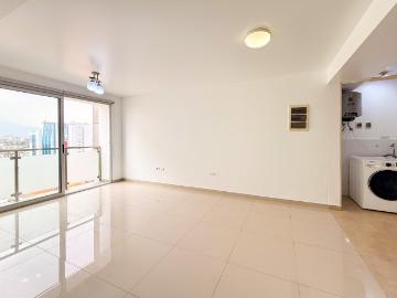 Departamento en alquiler en Cercado De Lima a S/1,850 al mes