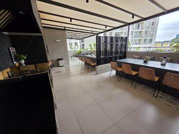 Departamento en alquiler en Cercado De Lima a S/2,100 al mes
