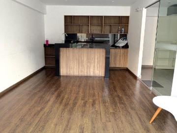 Departamento en alquiler en Cercado De Lima a S/2,200 al mes