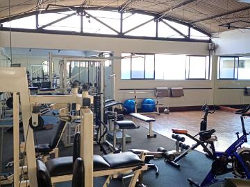 Departamento en alquiler en Cercado De Lima a S/2,565 al mes