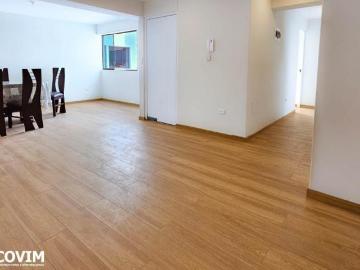 Departamento en Alquiler en Cerro Colorado – En Estreno