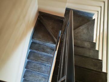 Departamento en alquiler en Ate a S/1,200 al mes