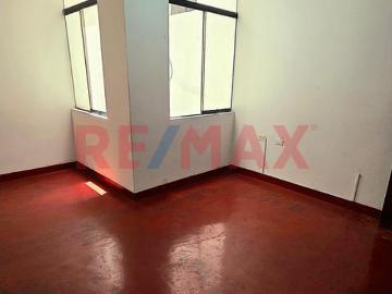 Departamento en alquiler en Ate a S/1,290 al mes