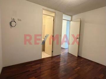 Departamento en alquiler en Ate a S/1,300 al mes