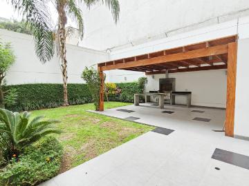 Departamento en alquiler en Barranco a $770 al mes