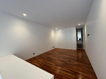 Departamento en alquiler en Barranco a $1,050 al mes