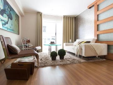Departamento en alquiler en Barranco a S/2,550 al mes