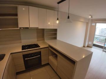 Departamento en alquiler en Barranco a S/2,642 al mes