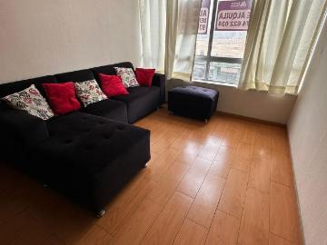 Departamento en alquiler en Barranca a $622 al mes