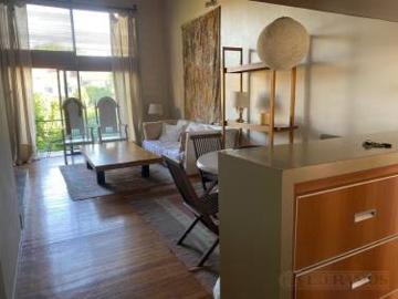 Departamento en alquiler en Beccar San Isidro