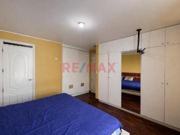 Departamento en alquiler en Bellavista a S/4,200 al mes