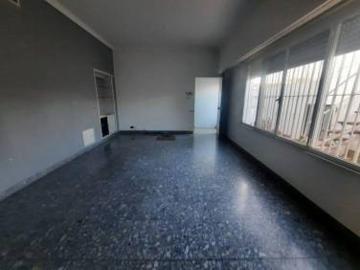 Departamento en Alquiler en Bernal, Quilmes, G.B.A. Zona Sur