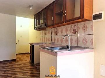 Departamento en alquiler en do nivel en jlbyr arequipa