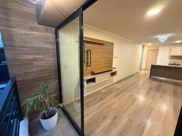 Departamento en alquiler en Jesús María