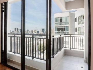 Departamento en alquiler en Jesus Maria a $580 al mes