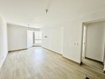 Departamento en alquiler en Jesus Maria a S/1,900 al mes