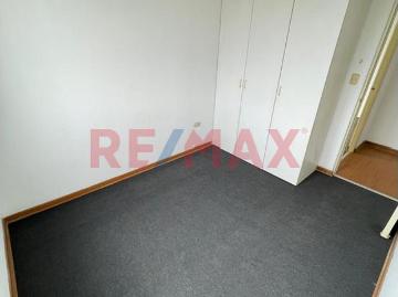Departamento en alquiler en Los Olivos a S/1,600 al mes