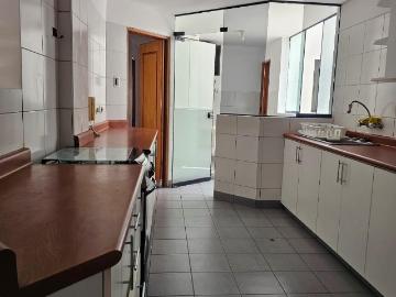 Departamento en alquiler en La Molina a $1,000 al mes