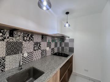 Departamento en alquiler en La Molina a $410 al mes
