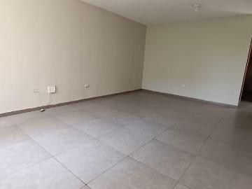 Departamento en alquiler en La Molina a S/1,800 al mes