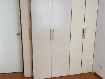 Departamento en alquiler en La Molina a S/2,200 al mes